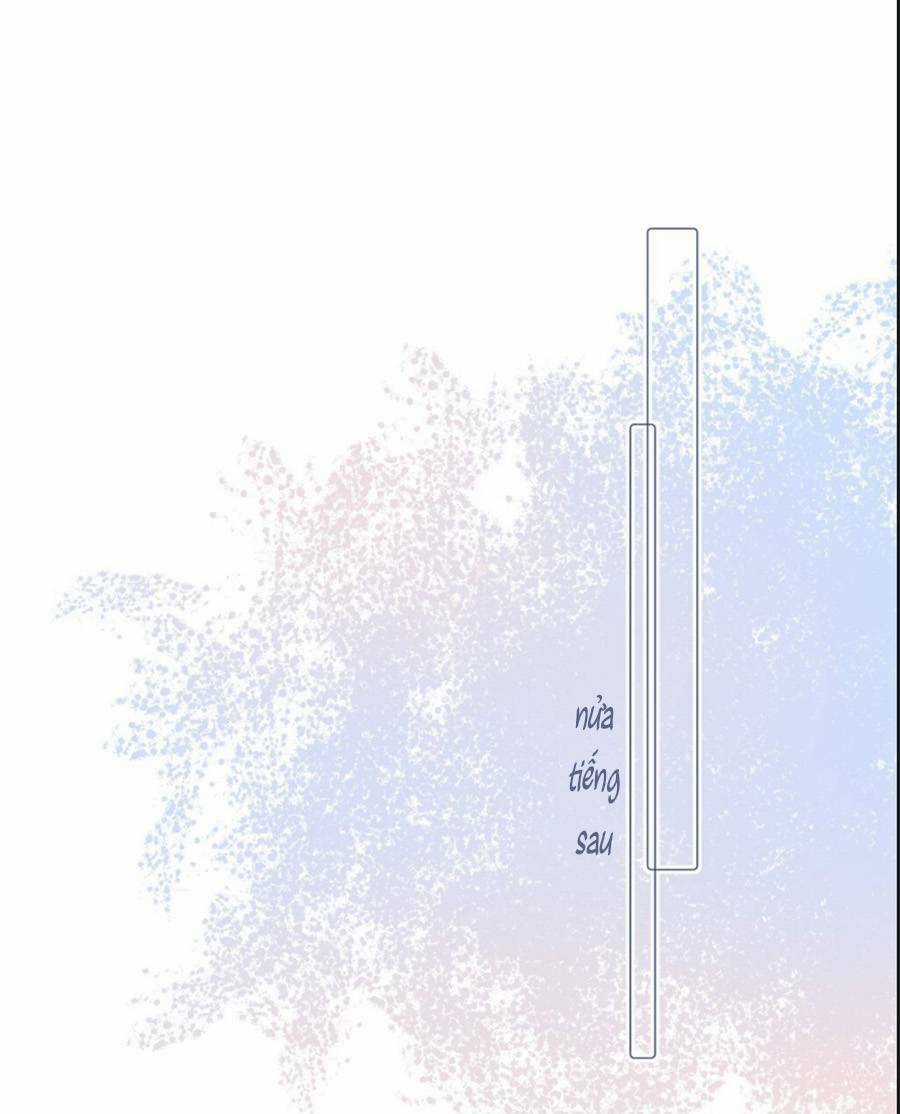 Dĩ Ái Chi Danh Chapter 2 trang 12