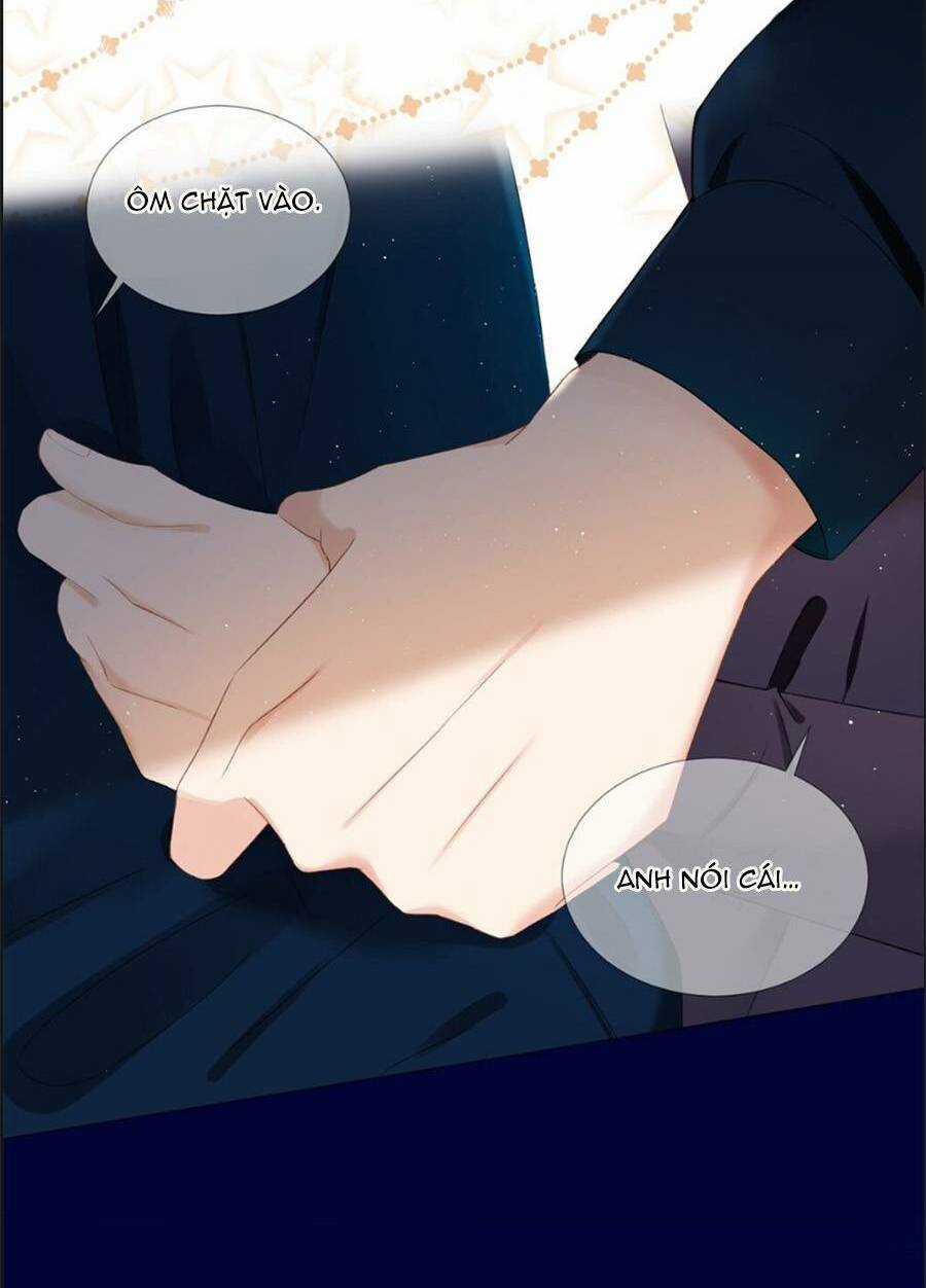 Dĩ Ái Chi Danh Chapter 2 trang 24