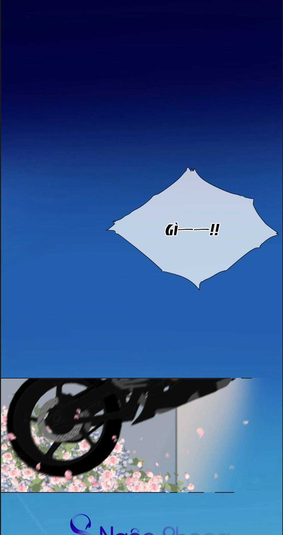 Dĩ Ái Chi Danh Chapter 2 trang 25