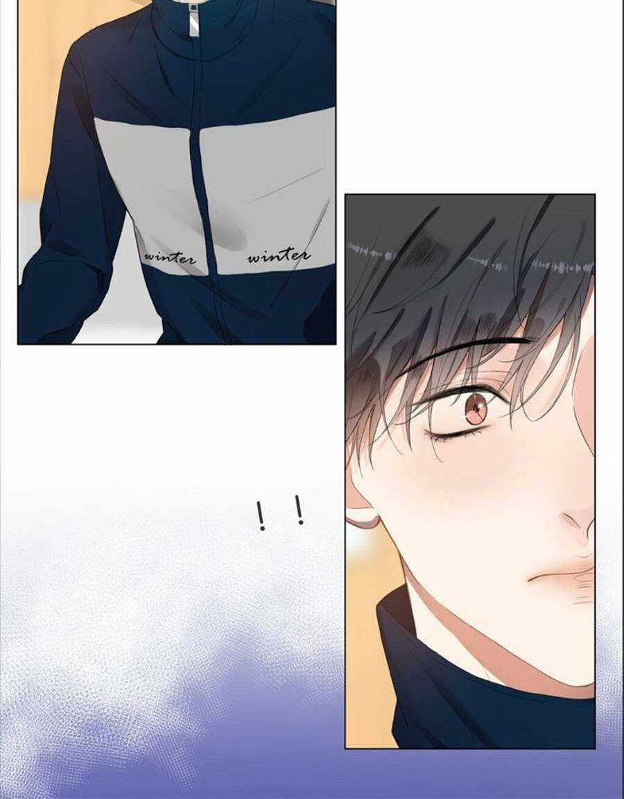 Dĩ Ái Chi Danh Chapter 2 trang 36
