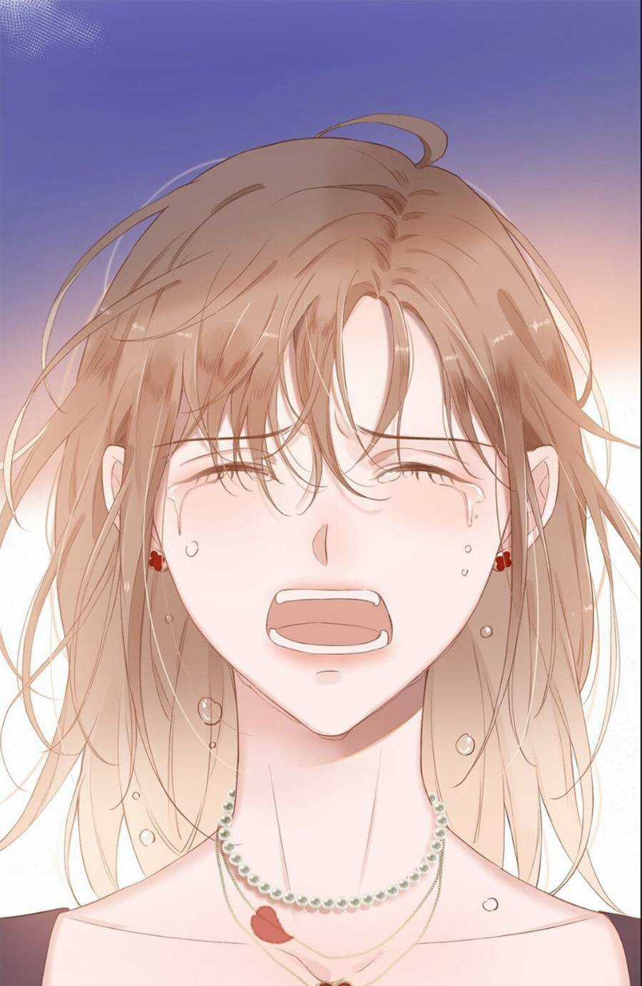 Dĩ Ái Chi Danh Chapter 2 trang 37