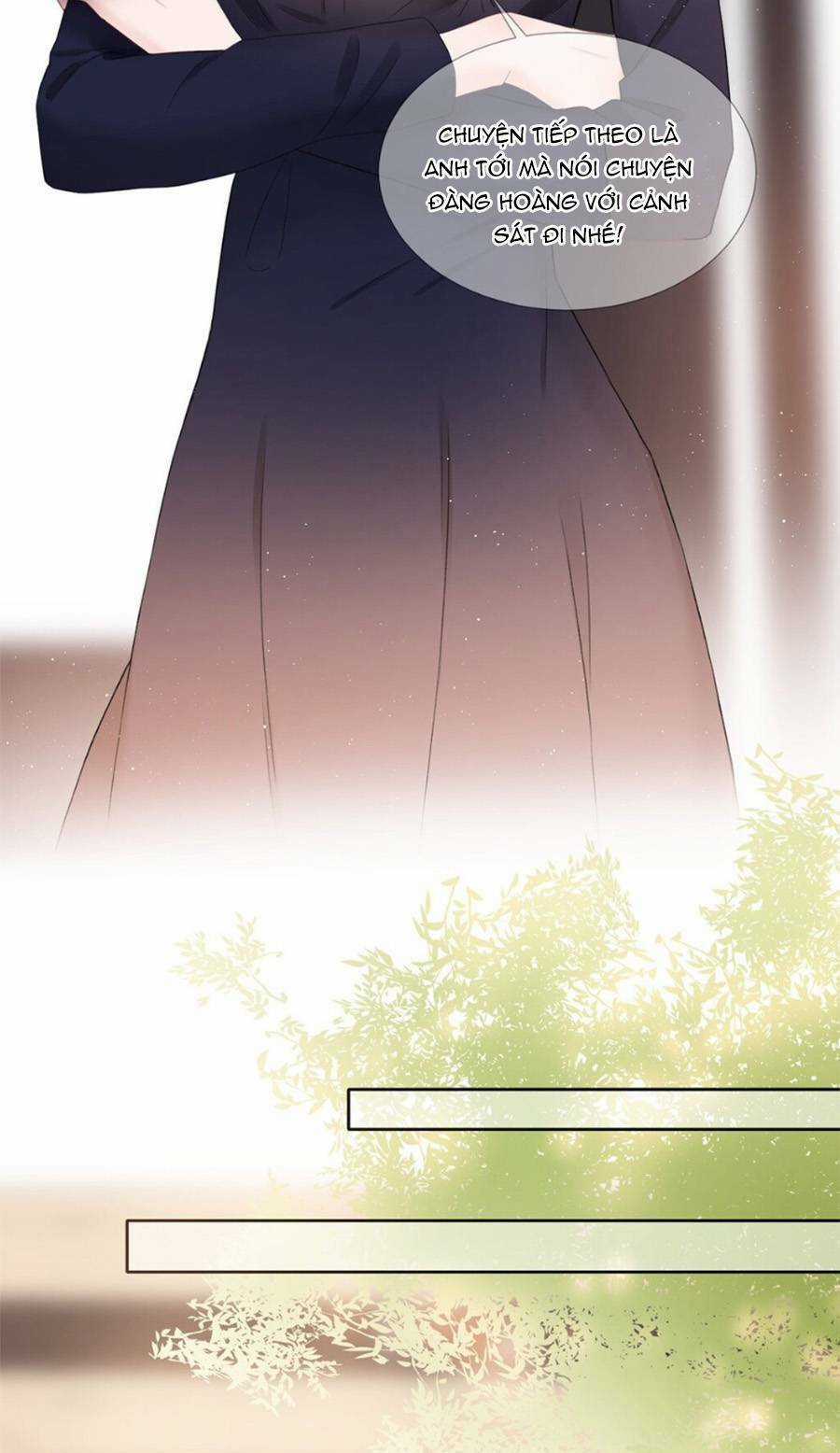 Dĩ Ái Chi Danh Chapter 2 trang 44