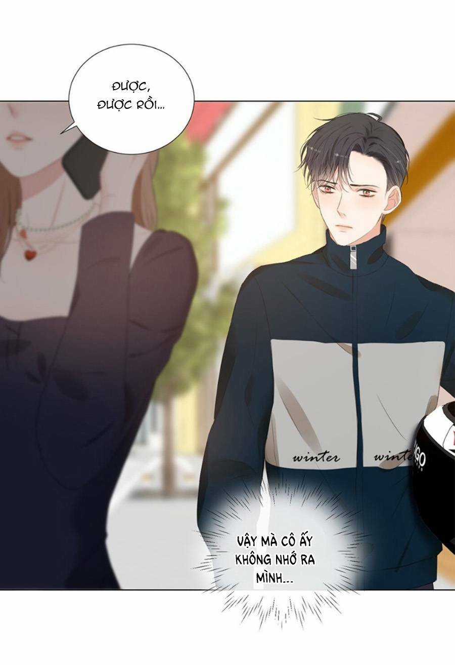 Dĩ Ái Chi Danh Chapter 2 trang 54