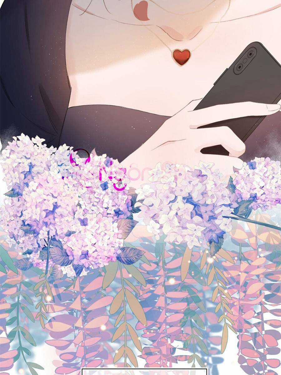 Dĩ Ái Chi Danh Chapter 2 trang 56