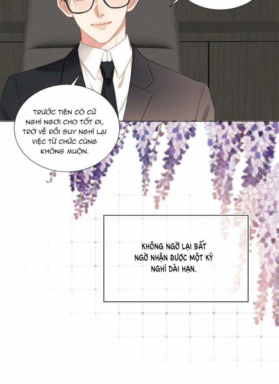 Dĩ Ái Chi Danh Chapter 2 trang 59