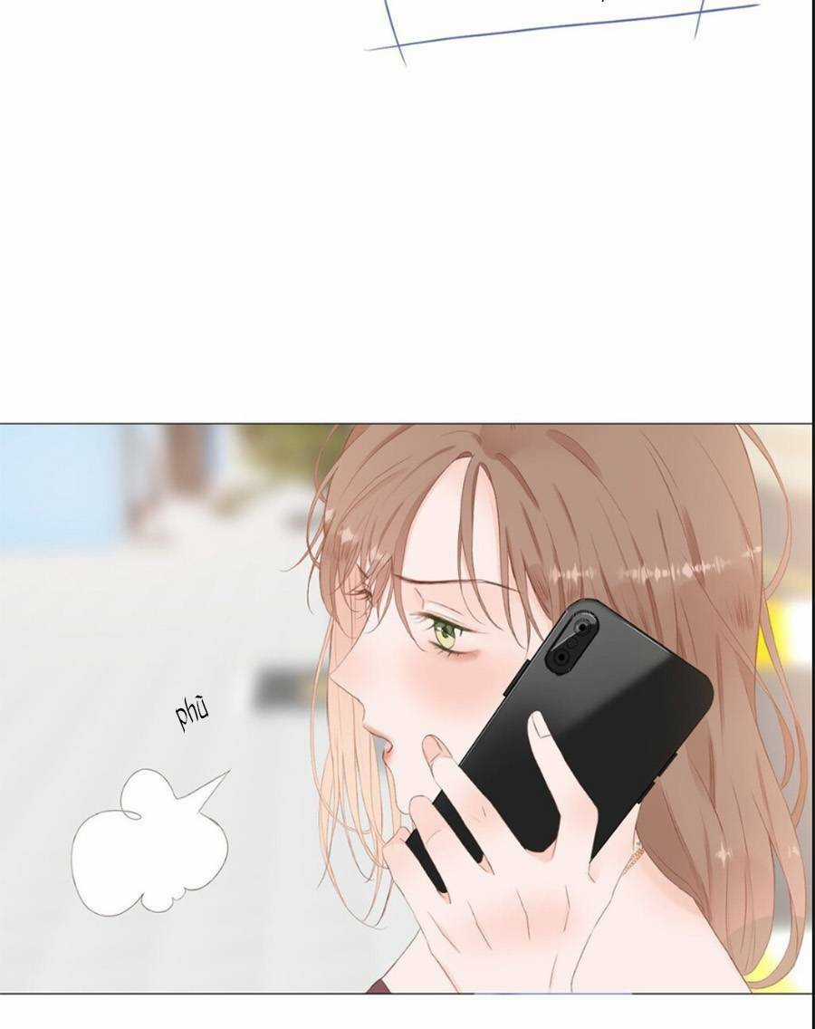 Dĩ Ái Chi Danh Chapter 2 trang 9