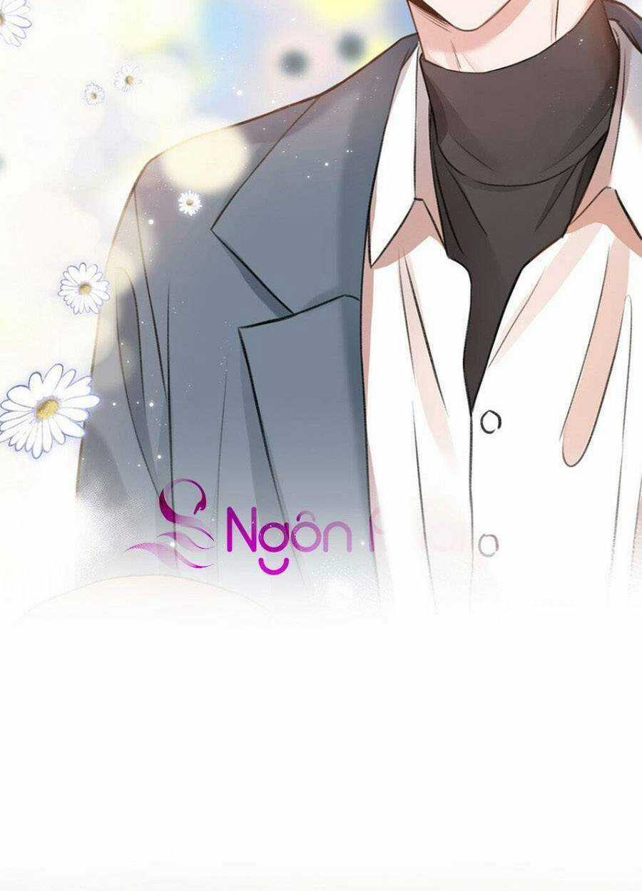 Dĩ Ái Chi Danh Chapter 27 trang 2