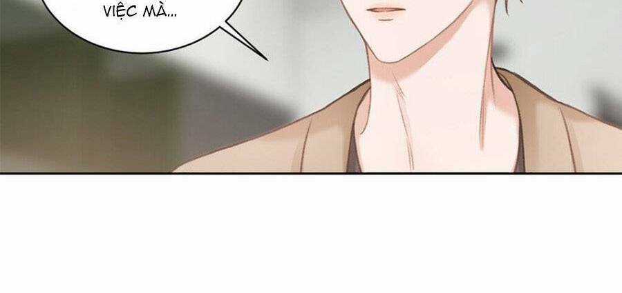 Dĩ Ái Chi Danh Chapter 27 trang 27