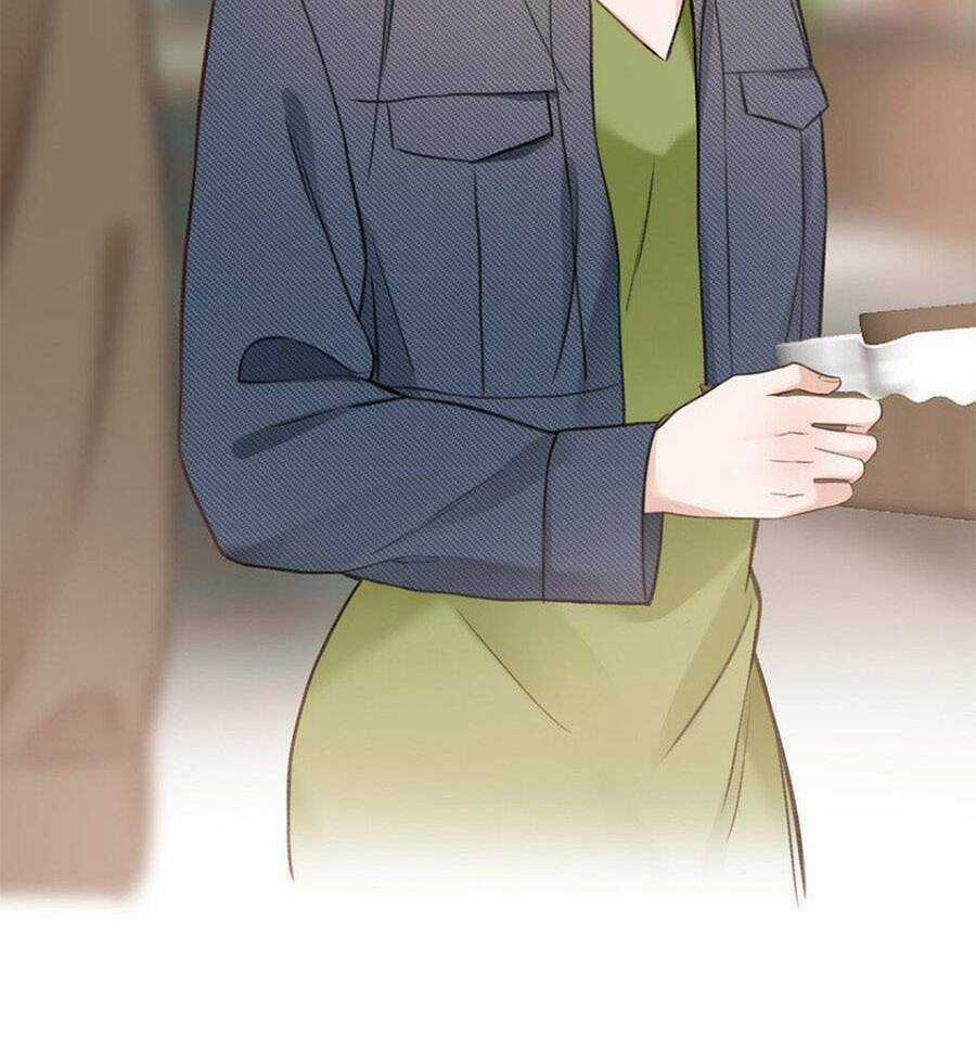 Dĩ Ái Chi Danh Chapter 27 trang 56