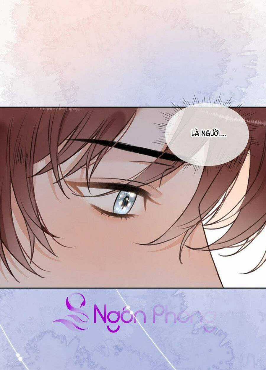Dĩ Ái Chi Danh Chapter 27 trang 61