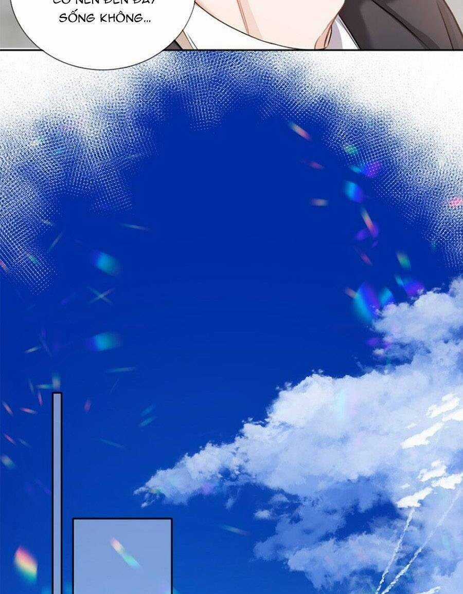 Dĩ Ái Chi Danh Chapter 30 trang 13