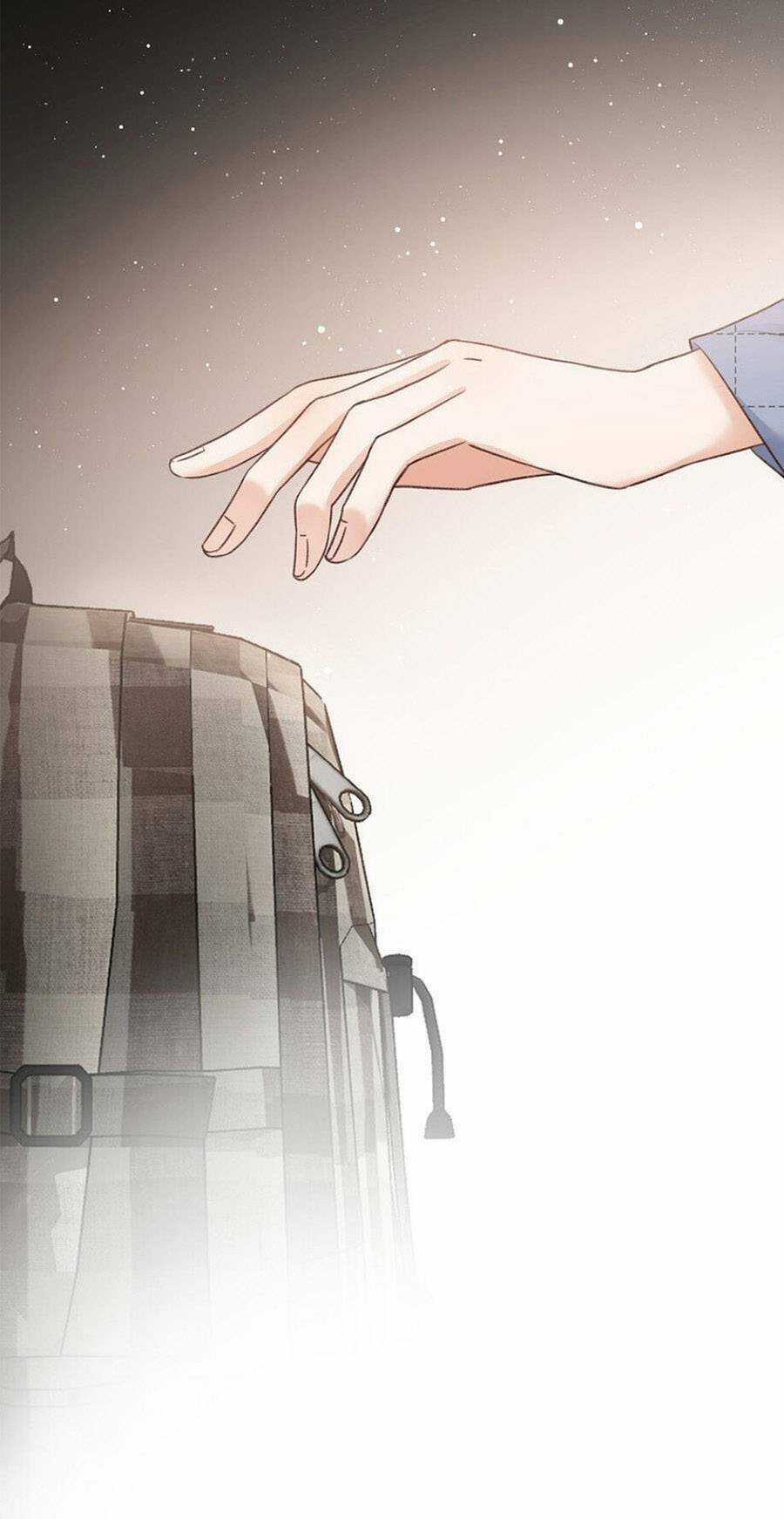 Dĩ Ái Chi Danh Chapter 30 trang 26