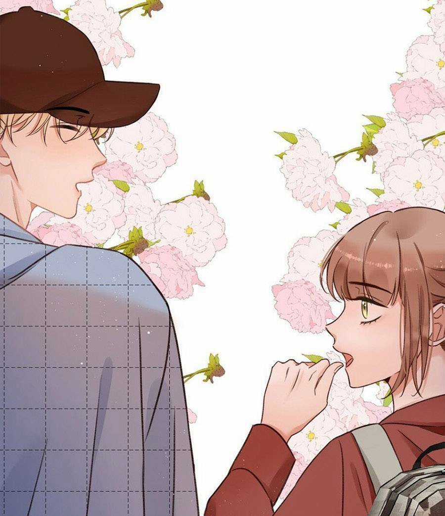 Dĩ Ái Chi Danh Chapter 30 trang 31