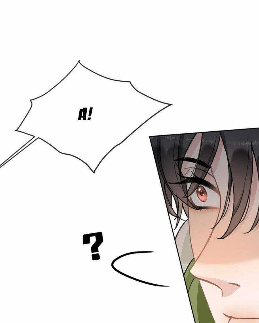 Dĩ Ái Chi Danh Chapter 30 trang 39