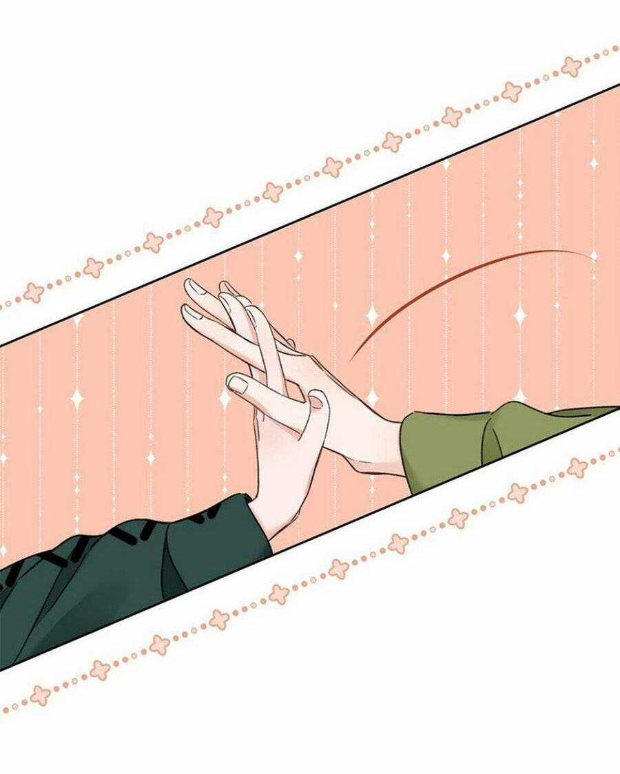 Dĩ Ái Chi Danh Chapter 30 trang 42