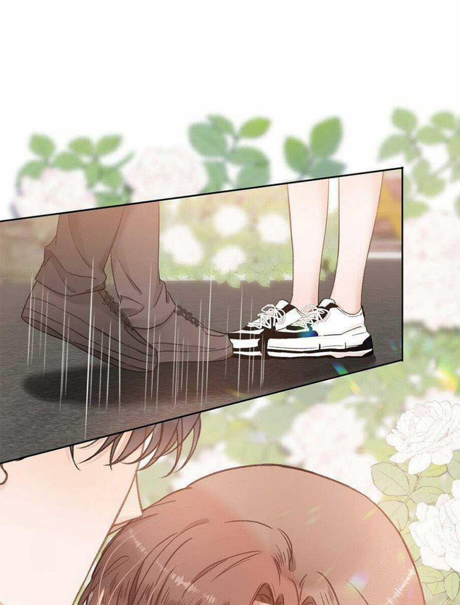 Dĩ Ái Chi Danh Chapter 30 trang 43