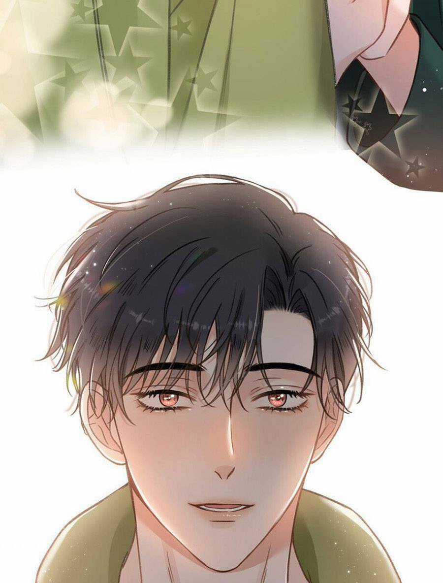 Dĩ Ái Chi Danh Chapter 30 trang 45
