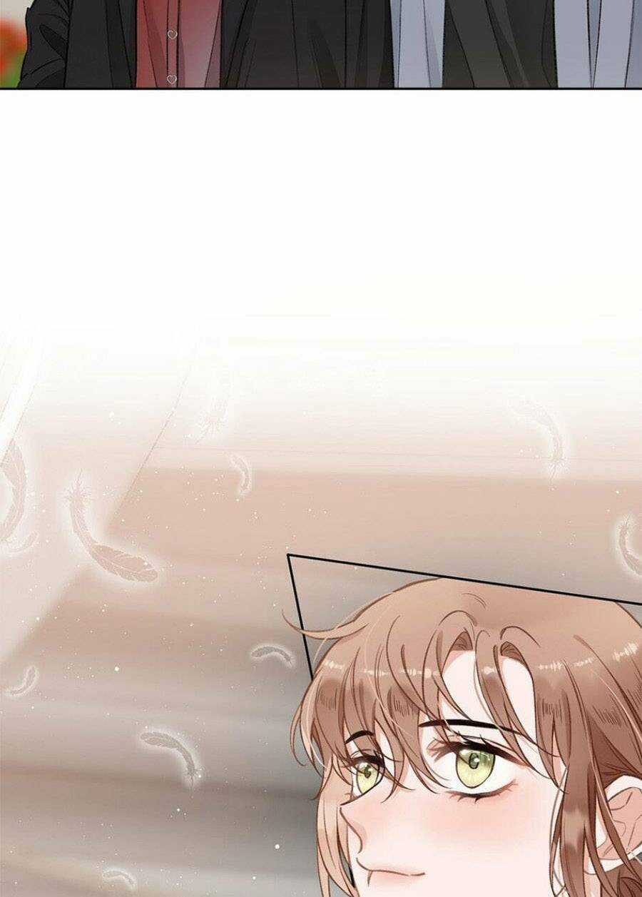 Dĩ Ái Chi Danh Chapter 30 trang 6