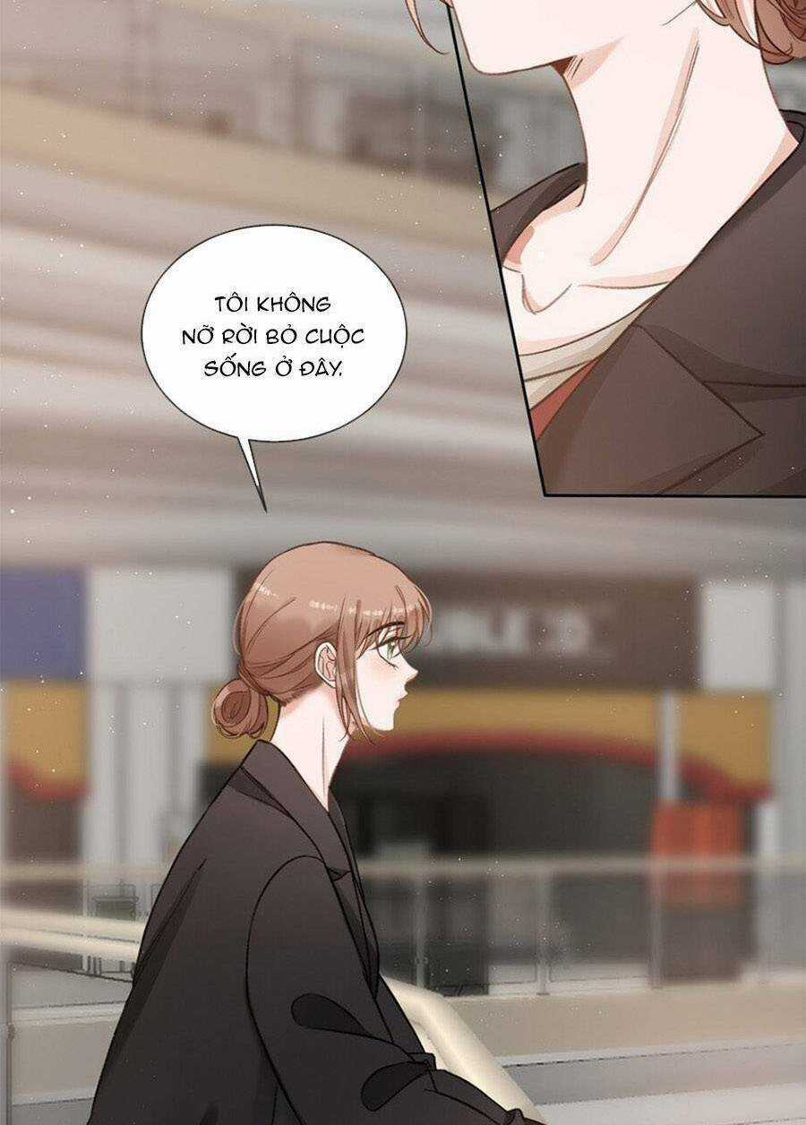 Dĩ Ái Chi Danh Chapter 30 trang 7