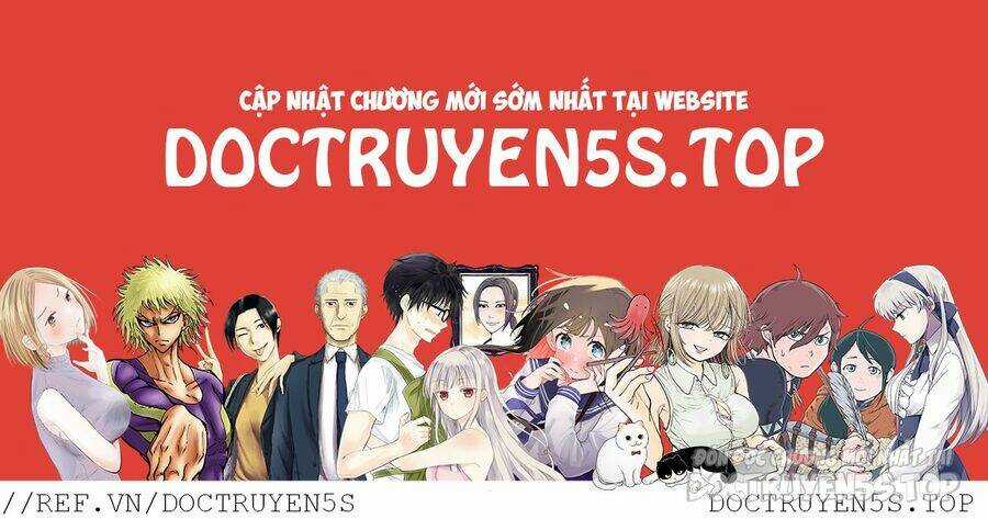 Đi Chơi Cùng Nữ Game Thủ Chapter 114 trang 4