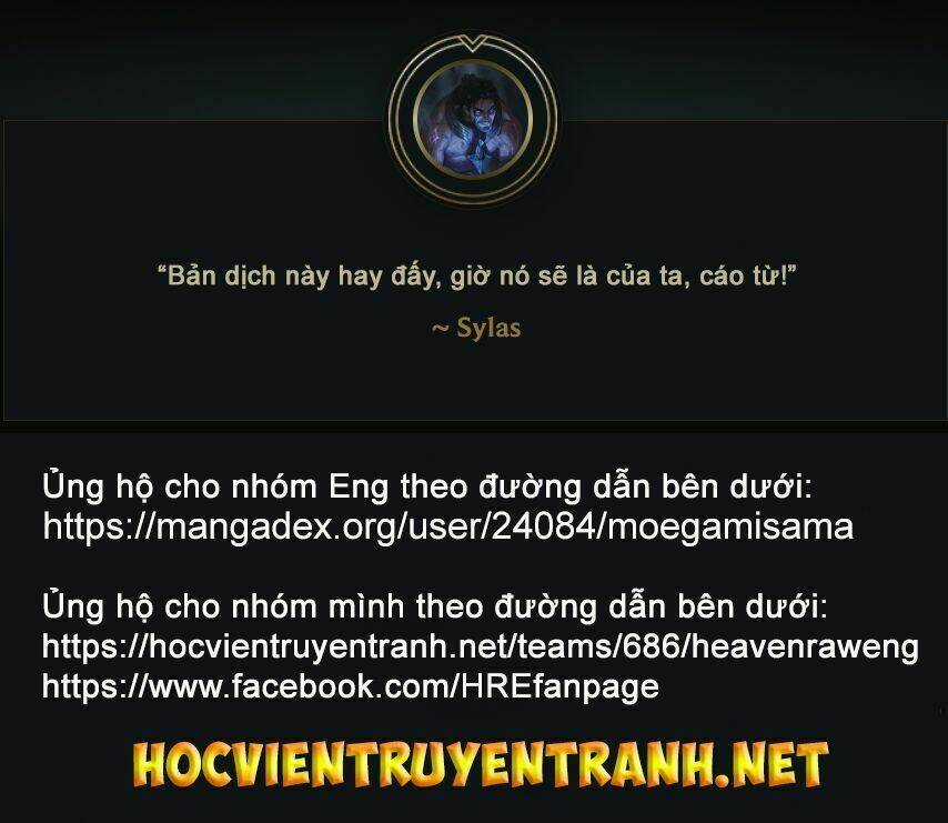 Đi Chơi Cùng Nữ Game Thủ Chapter 2 trang 6