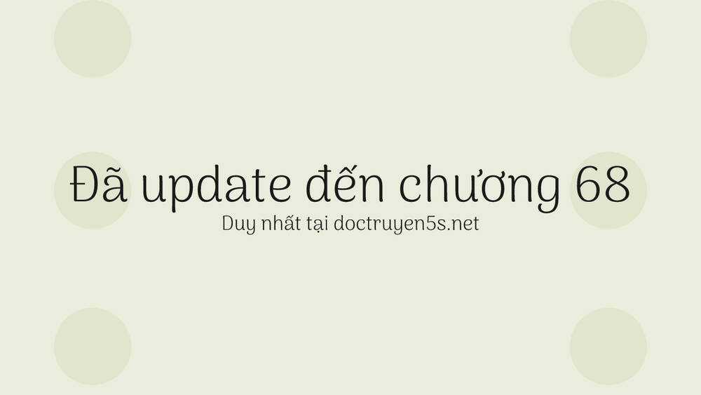 Đi Chơi Cùng Nữ Game Thủ Chapter 58 trang 0