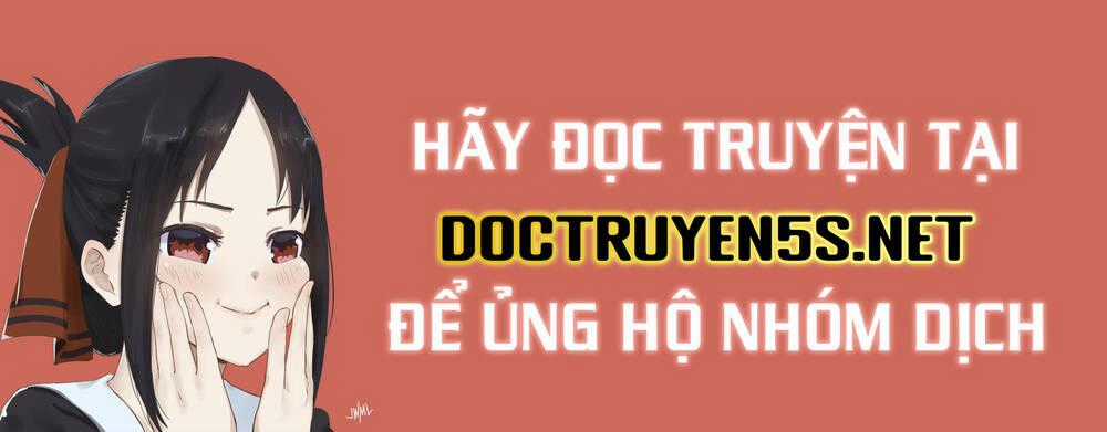 Đi Chơi Cùng Nữ Game Thủ Chapter 80.5 trang 2