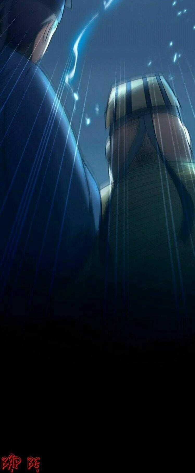 Dị Đạo Trừ Linh Sư Chapter 1 trang 64