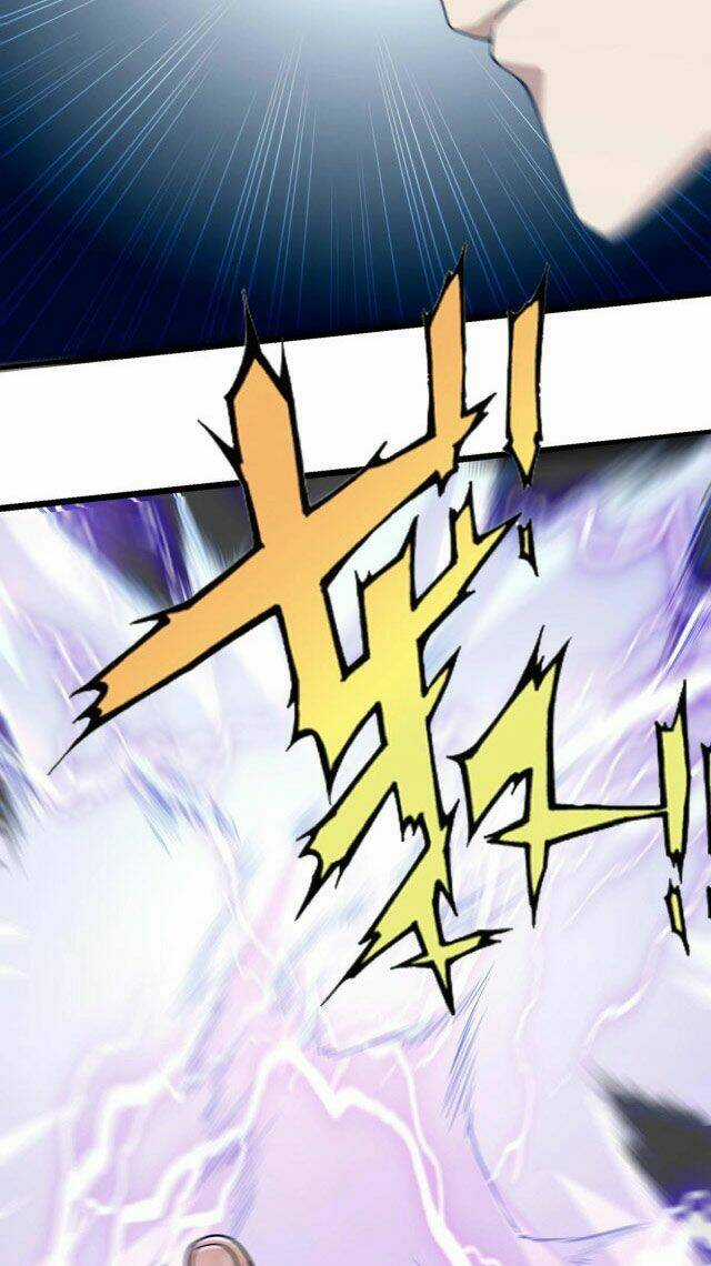 Dị Đạo Trừ Linh Sư Chapter 2 trang 36