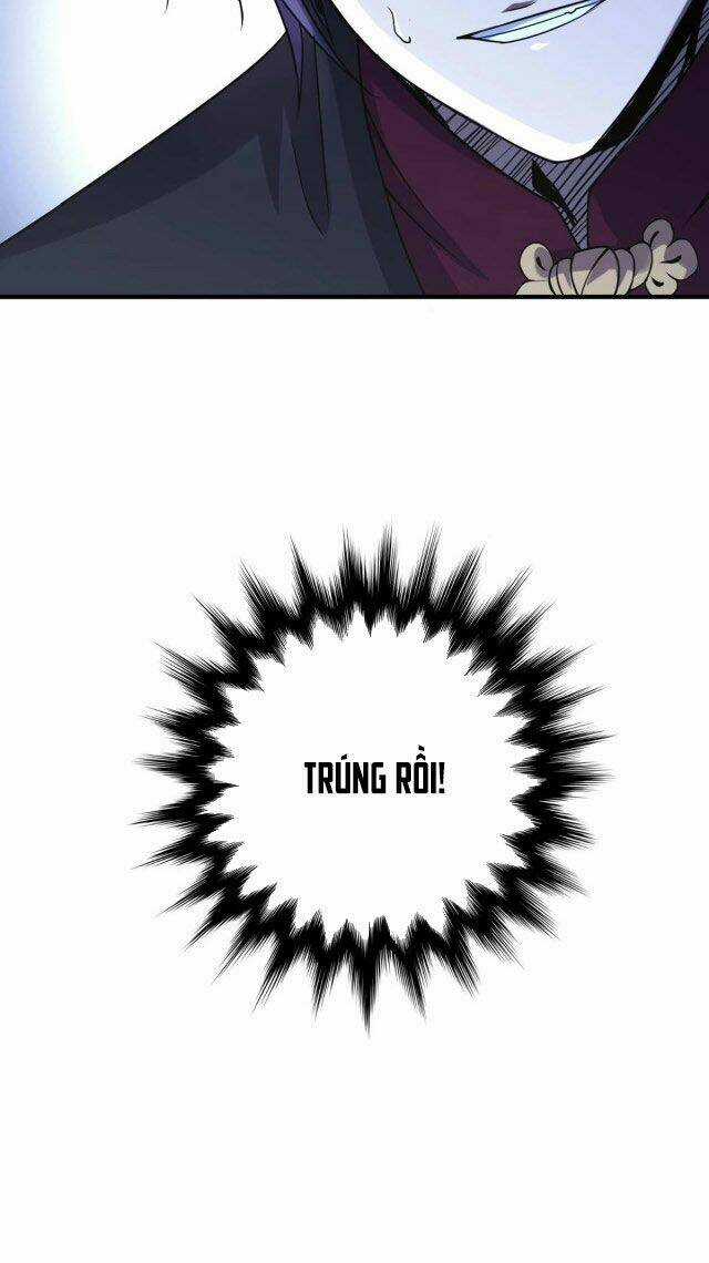 Dị Đạo Trừ Linh Sư Chapter 2 trang 40