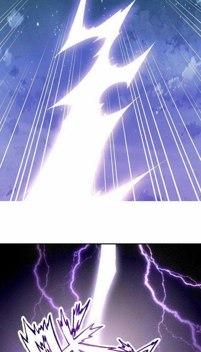 Dị Đạo Trừ Linh Sư Chapter 2 trang 5