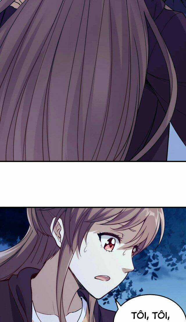 Dị Đạo Trừ Linh Sư Chapter 2 trang 56