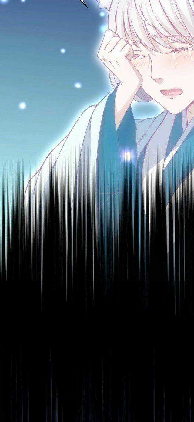 Dị Đạo Trừ Linh Sư Chapter 3 trang 14