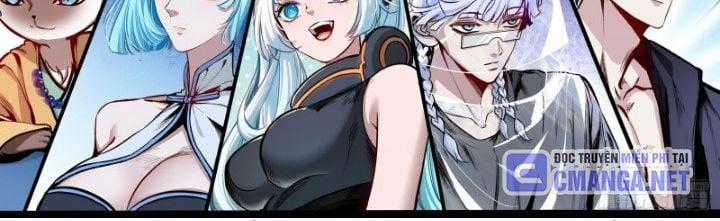 Di Độ Thâm Uyên - Trùng Khởi Kỷ Nguyên Chapter 30 trang 4