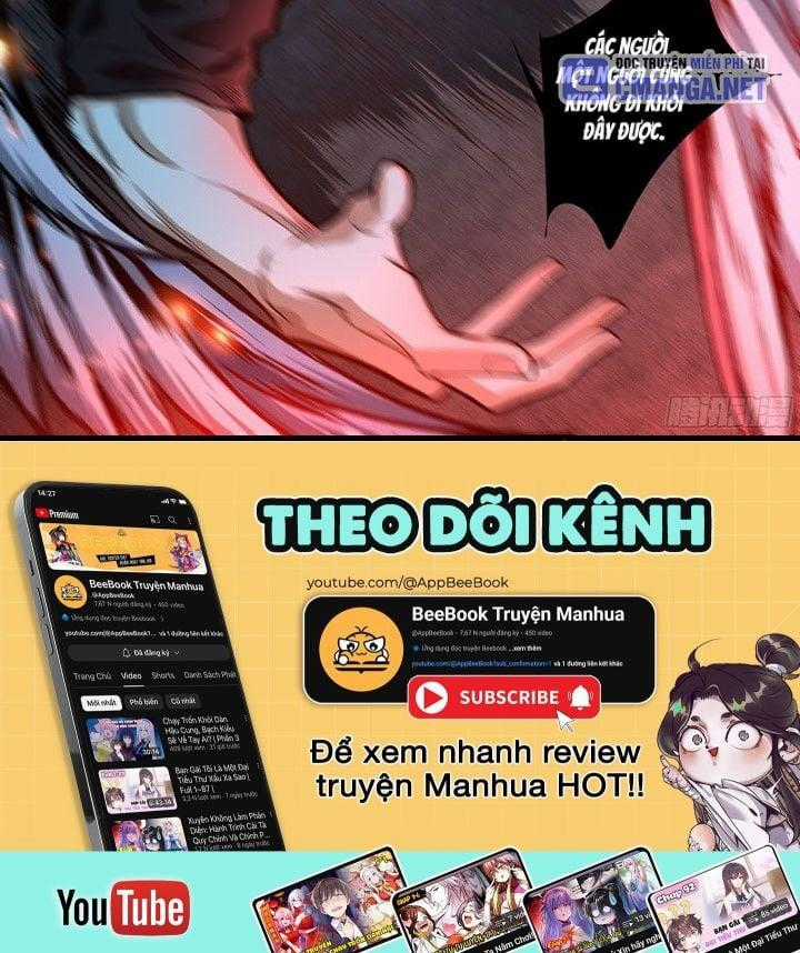 Di Độ Thâm Uyên - Trùng Khởi Kỷ Nguyên Chapter 39 trang 3