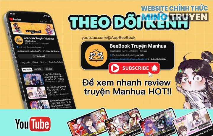 Di Độ Thâm Uyên - Trùng Khởi Kỷ Nguyên Chapter 41 trang 4