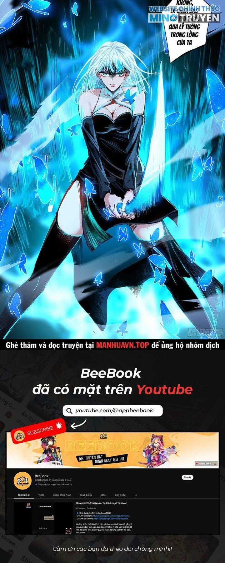 Di Độ Thâm Uyên - Trùng Khởi Kỷ Nguyên Chapter 42 trang 3