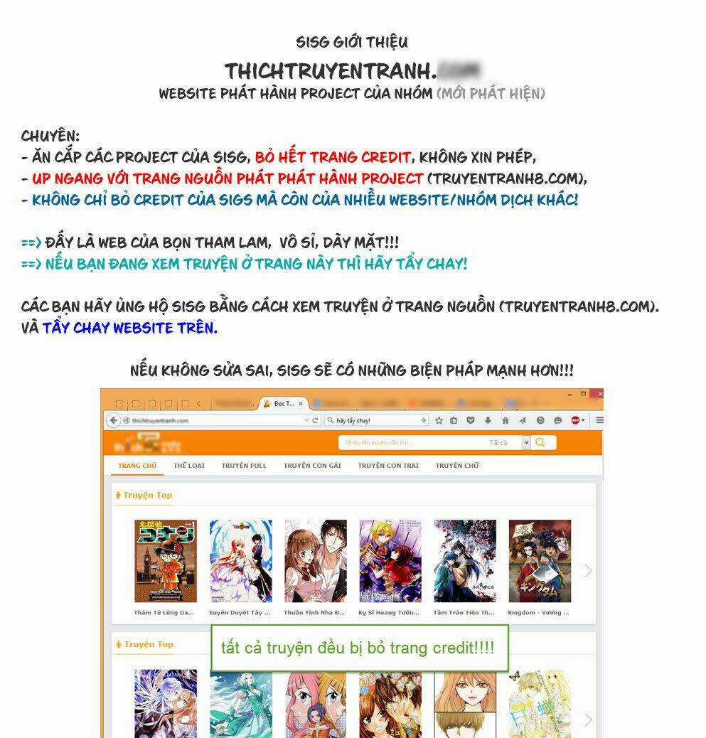 Di[E]Ce - Trò Chơi Sinh Tử Chapter 37 trang 35