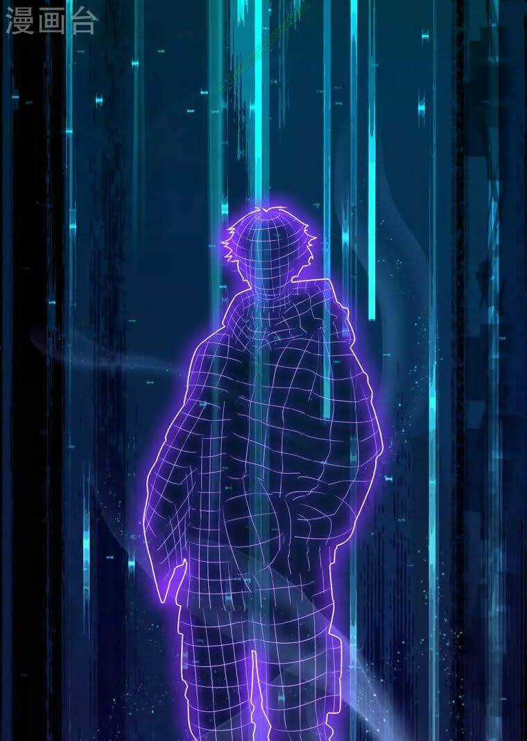 Dị Giới Cung Ứng Thương Chapter 1 trang 28