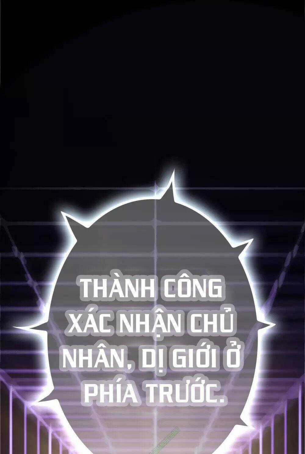 Dị Giới Cung Ứng Thương Chapter 1 trang 30