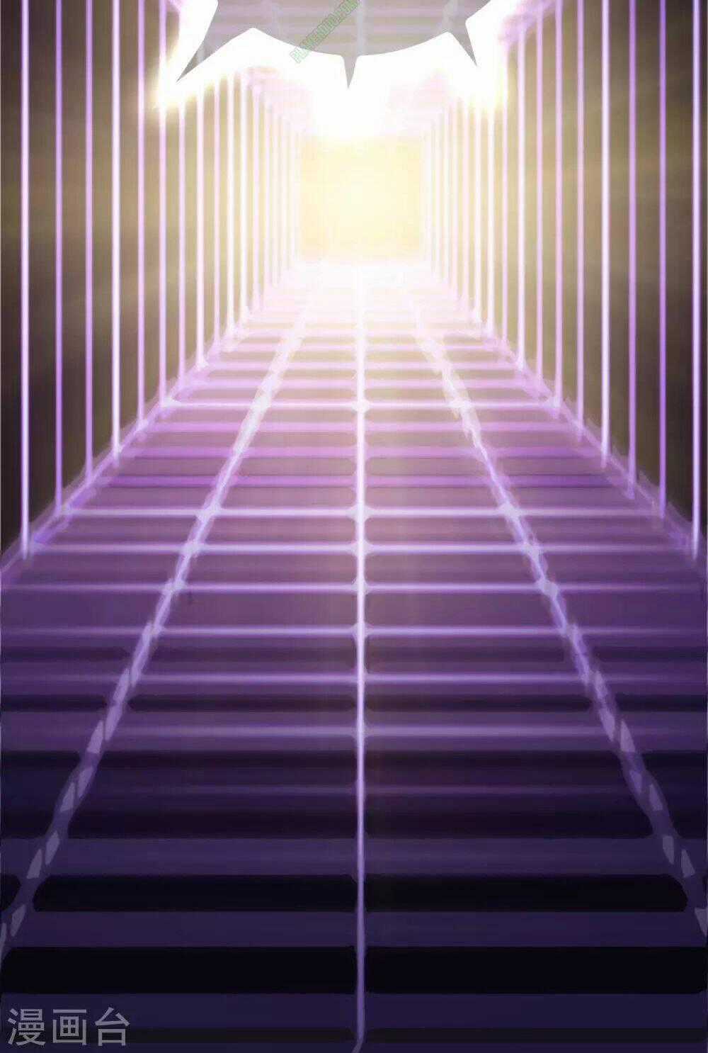 Dị Giới Cung Ứng Thương Chapter 1 trang 31