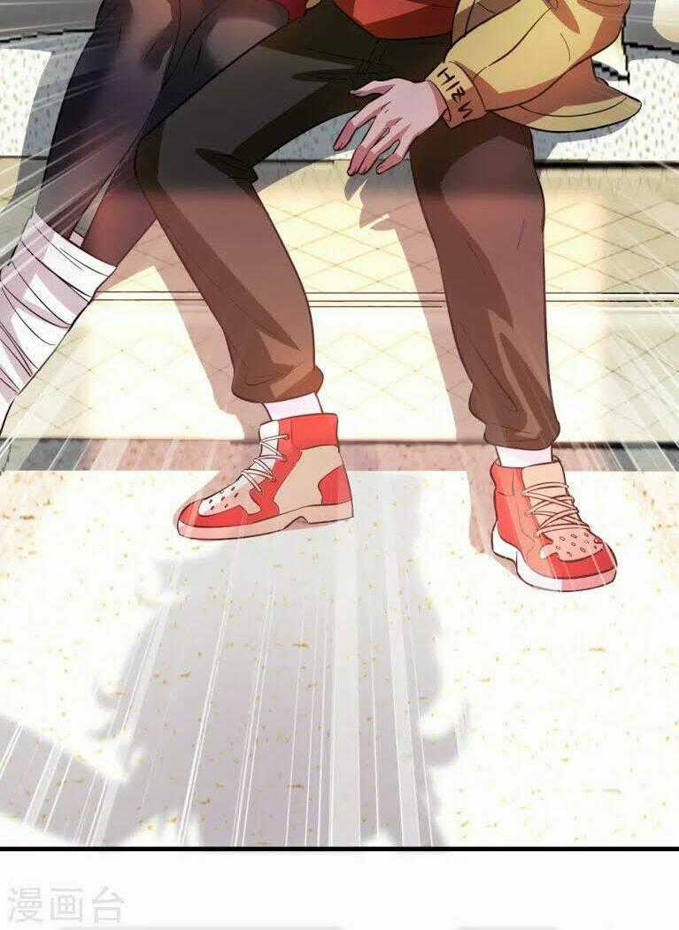 Dị Giới Cung Ứng Thương Chapter 10 trang 24