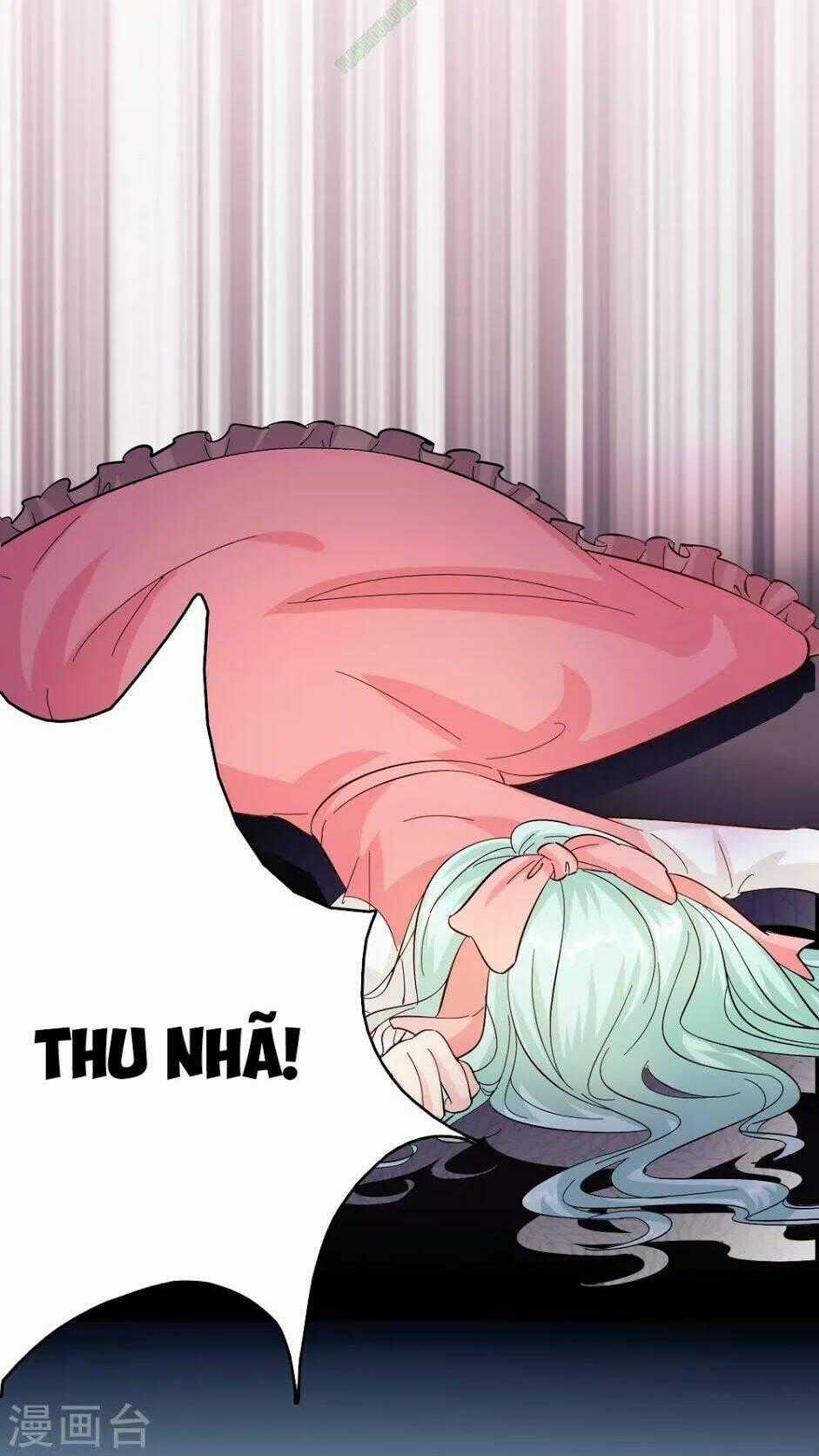 Dị Giới Cung Ứng Thương Chapter 11 trang 1