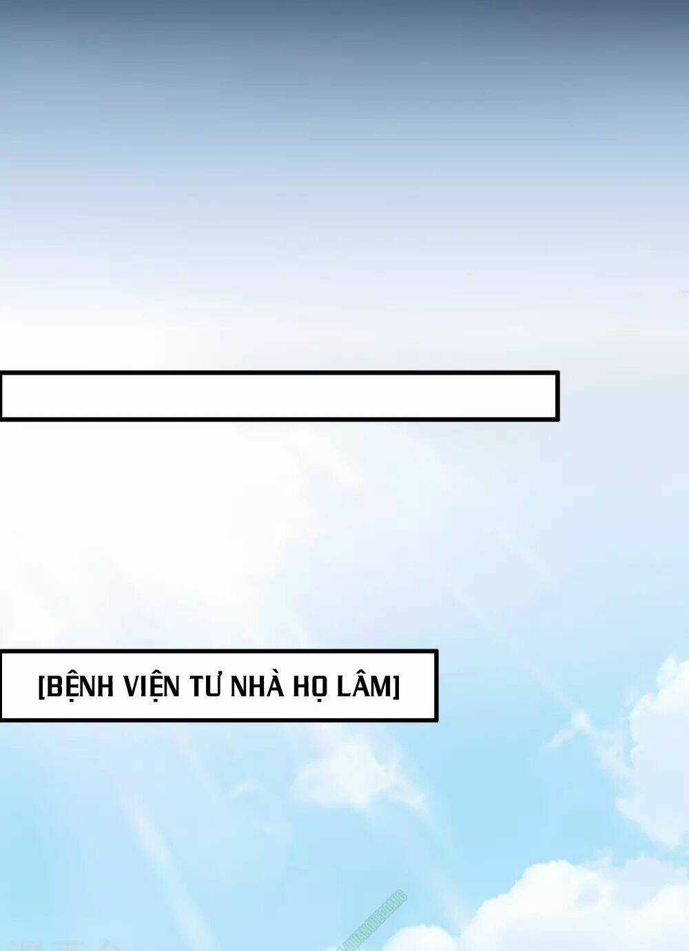 Dị Giới Cung Ứng Thương Chapter 11 trang 2