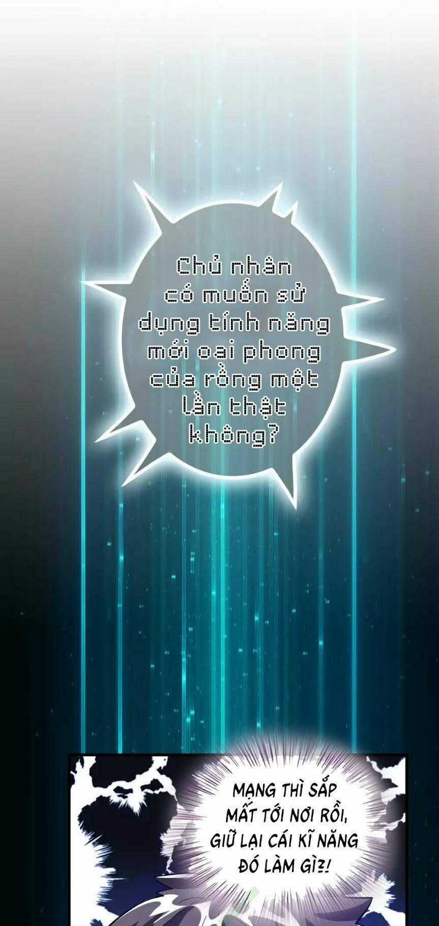 Dị Giới Cung Ứng Thương Chapter 18 trang 0