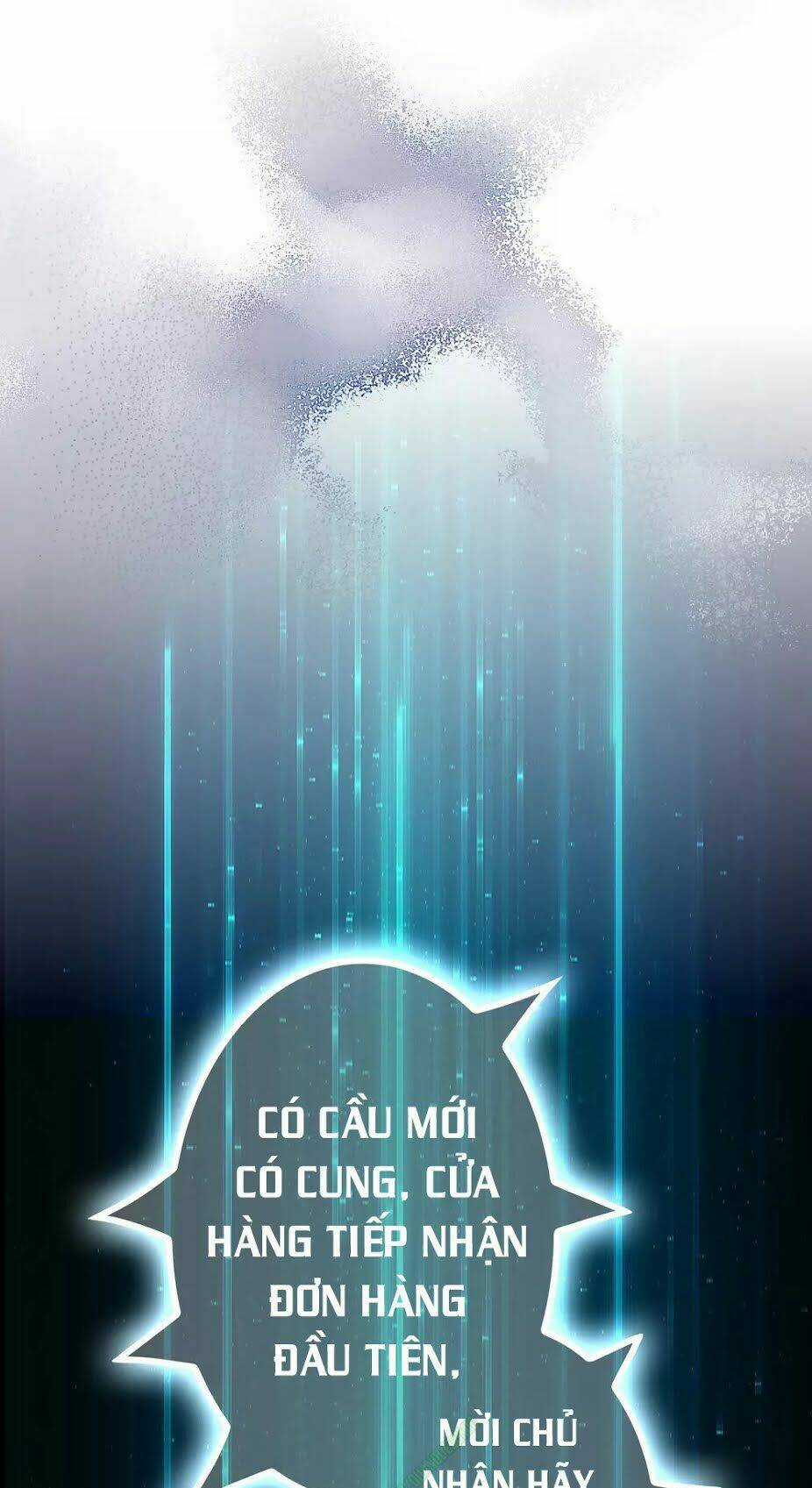 Dị Giới Cung Ứng Thương Chapter 2 trang 8