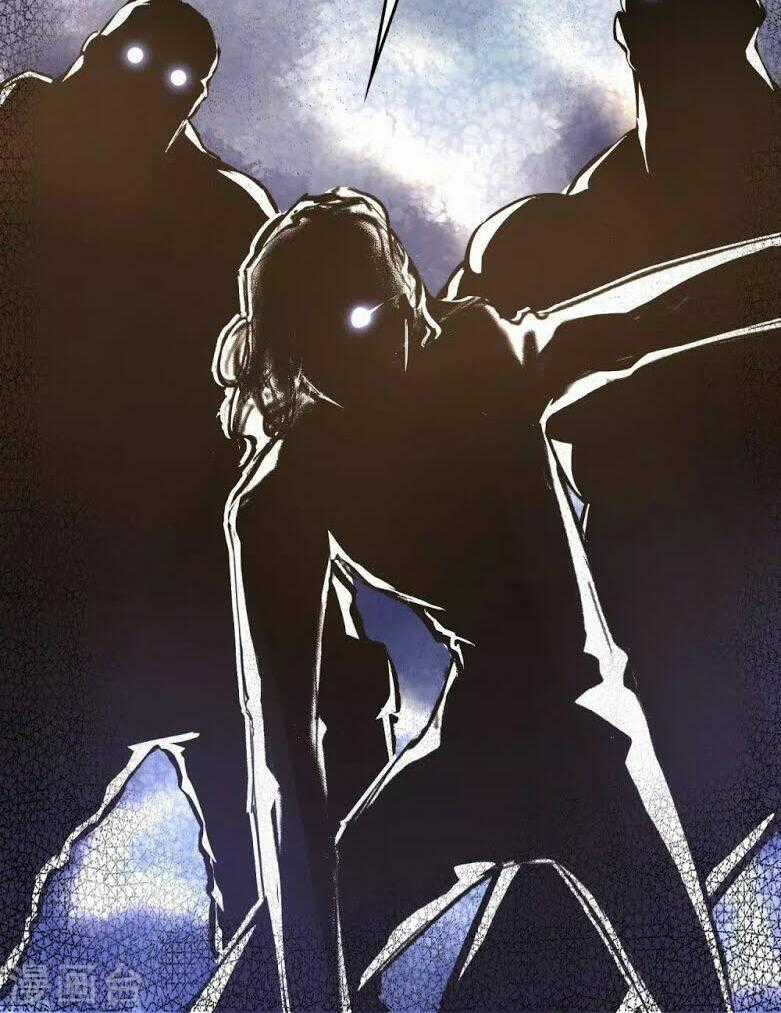 Dị Giới Cung Ứng Thương Chapter 3 trang 25