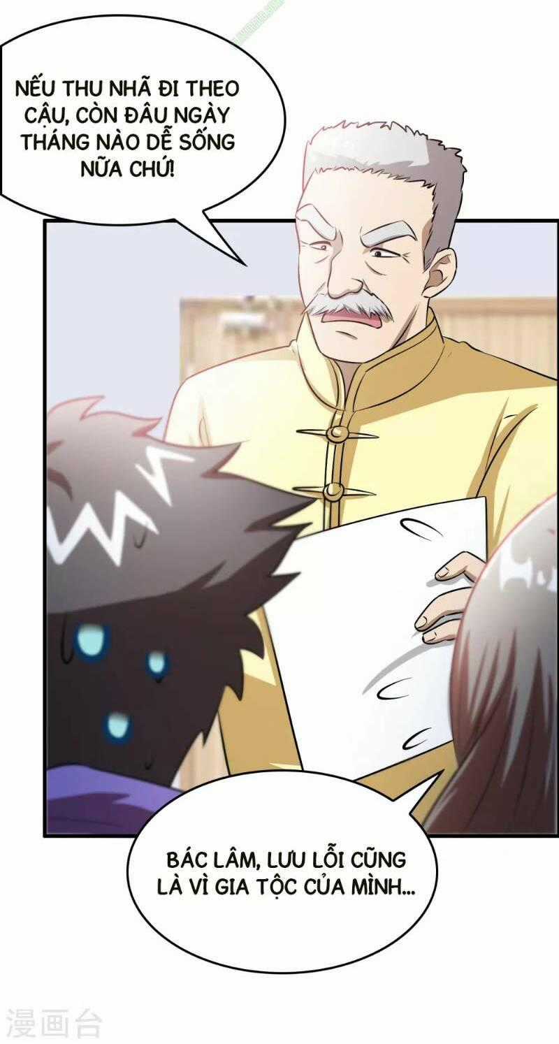 Dị Giới Cung Ứng Thương Chapter 37 trang 1