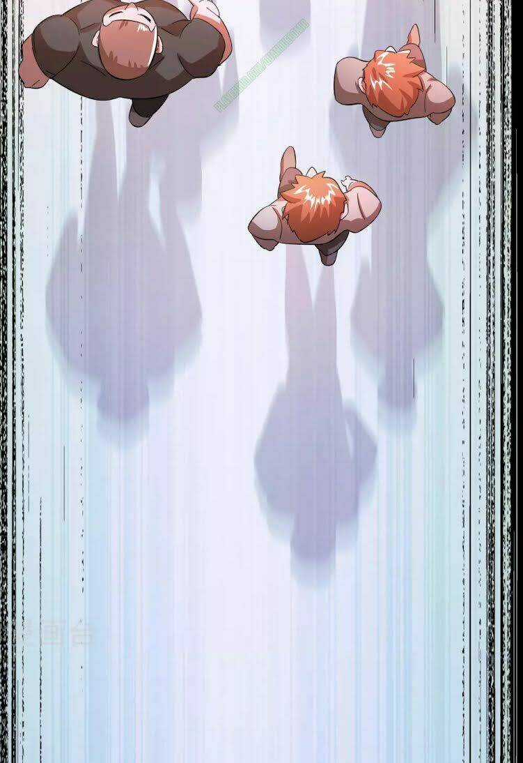 Dị Giới Cung Ứng Thương Chapter 4 trang 29