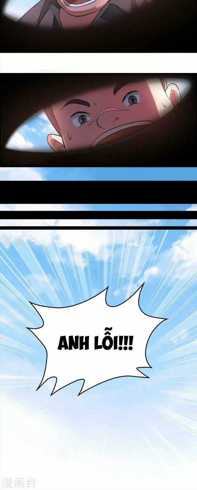 Dị Giới Cung Ứng Thương Chapter 4 trang 32